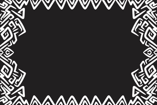 Ideal for sophisticated event backgrounds, invitations, or branding vector