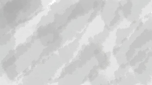 Abstract Grey Watercolor Background Illustration vector
