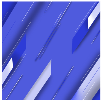 Blue and white abstract background with lines png