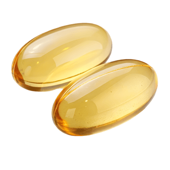Omega-3 Fish Oil Capsule. Health Benefits of Omega-3. Essential Supplement png