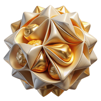 dramatic creative Abstract Math Pattern Isolated for Background Design professional png