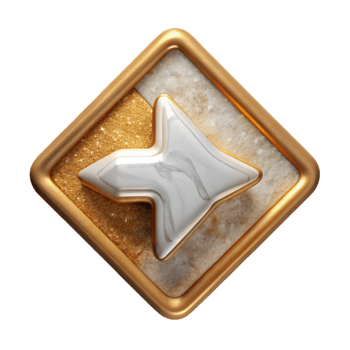 wonderful creative Back Arrow Navigation Icon Isolated for Websites original png