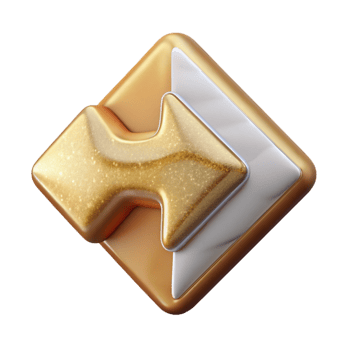 dramatic traditional Back Arrow Navigation Icon Isolated for Websites genuine png