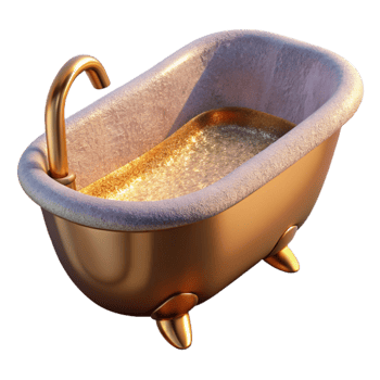 extraordinary traditional Bathtub Silhouette Transparent for Bathroom Renovations original png