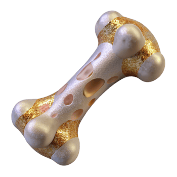 stunning classic Bone Tissue Structure Isolated Orthopedics Design high resolution png