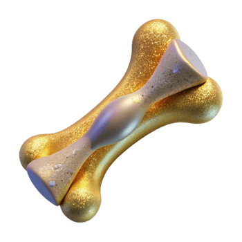 wonderful vintage Bone Tissue Structure Isolated Orthopedics Design professional png