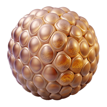 elegant vintage Bubble Wrap Texture Protective Packaging Transparent for Moving Supplies png