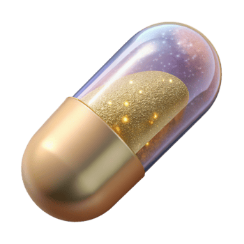 elegant minimalist Capsule Pill Medicine Tablet Isolated Pharmaceutical Industry high quality png