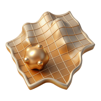 stunning abstract Cartography Map with Grid Lines Cutout for Geographic Information Systems high quality png