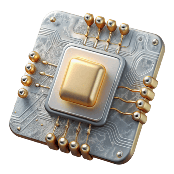extraordinary minimalist Circuit Board Electronics Technology Isolated for Engineering Designs high resolution png