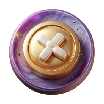 stunning modern Close Button Icon Transparent for App Interfaces original png