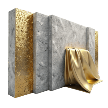 wonderful minimalist Concrete Wall Texture Grunge Background Transparent Construction Material detailed png