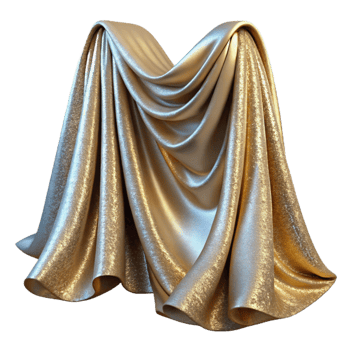 wonderful contemporary Curtain Drapery Fabric Texture Cutout detailed png