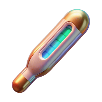 wonderful creative Digital Thermometer Transparent Background for Lab Use high resolution png