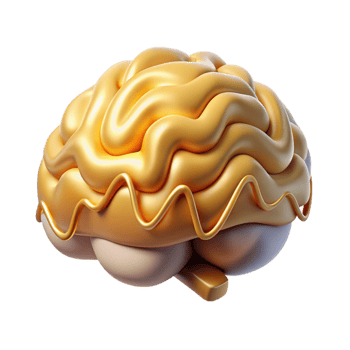 extraordinary classic Eeg Electroencephalogram Brainwave Medical Isolated Neurology Test png
