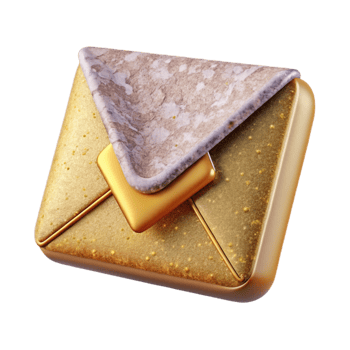 impressive traditional Email Marketing Envelope Icon Transparent for Newsletters high quality png