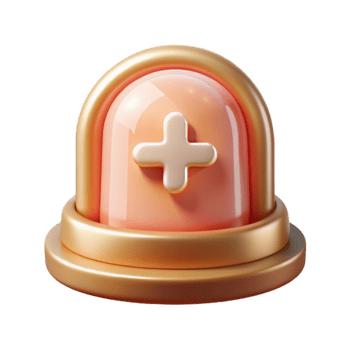 extraordinary classic Emergency Icon Medical Alert Transparent for First Aid authentic png