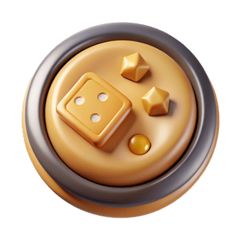 wonderful creative Flat Design Ui Buttons Cutout for Web Projects high quality png