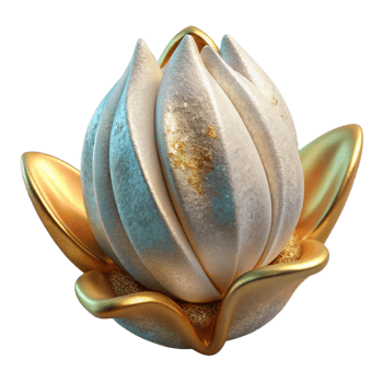 wonderful traditional Flower Bud Transparent Background for Wedding Invitations authentic png