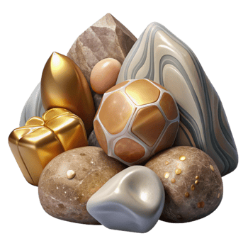 extraordinary vintage Geology Illustrations Pack Transparent for Earth Science Studies exclusive png