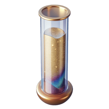 wonderful creative Graduated Cylinder Transparent Background for Measurement Graphics high quality png