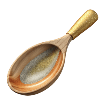 dramatic vintage Grater Cheese Slicer Transparent Culinary Tool premium png