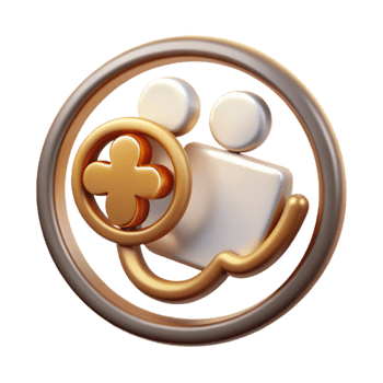 wonderful classic Healthcare Consulting Services Expertise Cutout for Business Solutions authentic png
