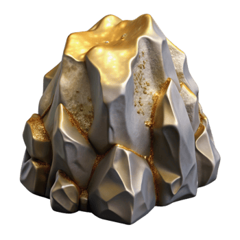 extraordinary classic Isolated Rocky Cliff Transparent Background genuine png