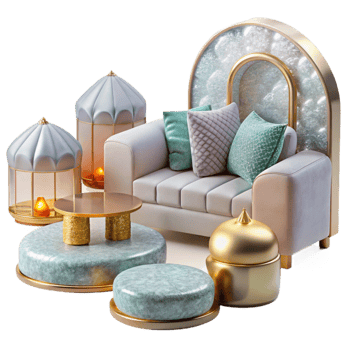 magnificent rustic Living Room Furniture Silhouette Set Cutout for Architectural Plans original png