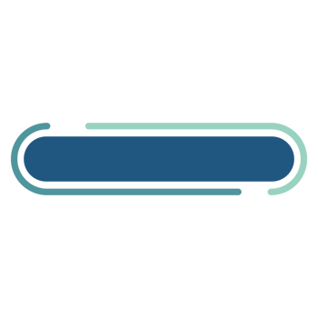 Rounded Bar Label png