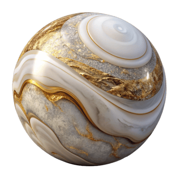 magnificent rustic Marble Countertop Texture Polished Finish Cutout high quality png