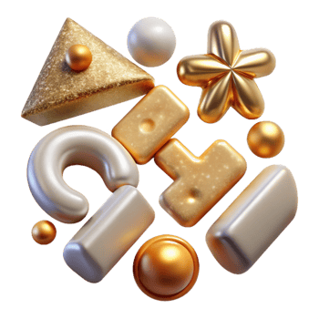 wonderful rustic Mathematical Symbol Collection Transparent for Educational Use professional png