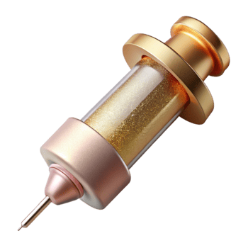 magnificent traditional Medical Syringe Injection Needle Isolated for Healthcare genuine png