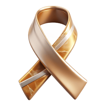 magnificent modern Mental Health Awareness Ribbon Transparent for Support Campaigns exclusive png