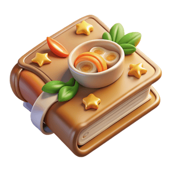 stunning abstract Mental Wellness Support Icon Transparent for Therapy Services authentic png