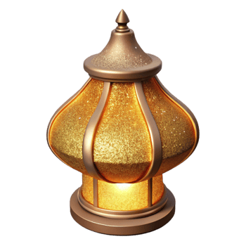 wonderful traditional Modern Lamp Silhouette Cutout for Lighting Design png