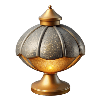 stunning contemporary Modern Lamp Silhouette Cutout for Lighting Design png