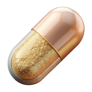 beautiful traditional Modern Pill Medicine Icon Isolated for Pharmaceutical Use original png