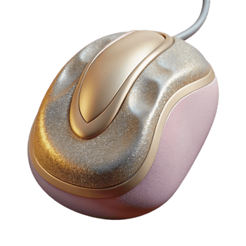 extraordinary contemporary Mouse Computer Navigation Transparent for Digital Literacy high resolution png