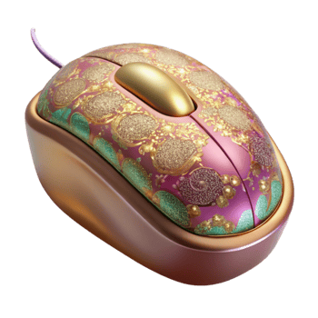 extraordinary abstract Mouse Computer Navigation Transparent for Digital Literacy high resolution png