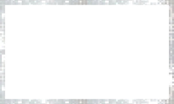 Rectangle Shiny glitter frame. Silver shimmering border frame png