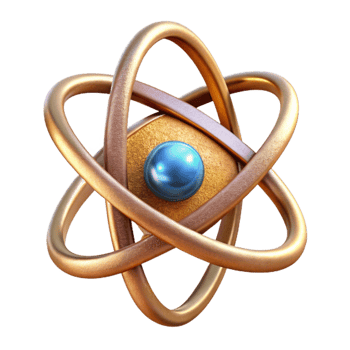 extraordinary classic Online Learning Computer Icon Transparent for E Learning professional png