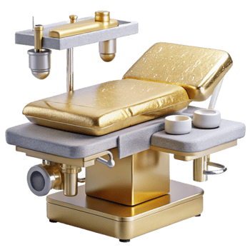 beautiful creative Operating Room Surgical Equipment Isolated for Medical Procedures genuine png