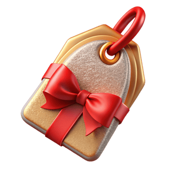 elegant classic Ornament Hook gold Hanger Cutout genuine png