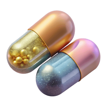 elegant traditional Pills Medication Capsules Icon Transparent for Pharmacy Use exclusive png