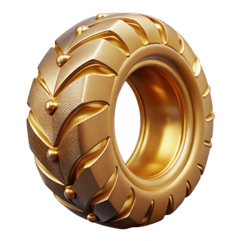 wonderful contemporary Rubber Texture Tire Tread Cutout for Automotive Design high resolution png