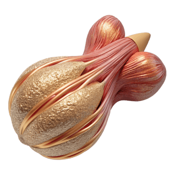 stunning contemporary Skeletal Muscle Fiber Transparent Biology Resource professional png