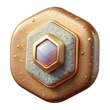 extraordinary contemporary Smart Home Automation Icon Transparent for Tech Articles high quality png