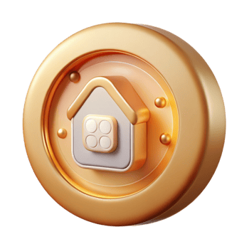 impressive modern Smart Home Device Compatibility Icon Isolated for Tech Specs high quality png