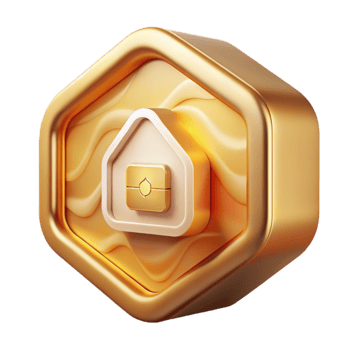 dramatic classic Smart Home Energy Efficiency Icons Cutout for Green Tech high quality png